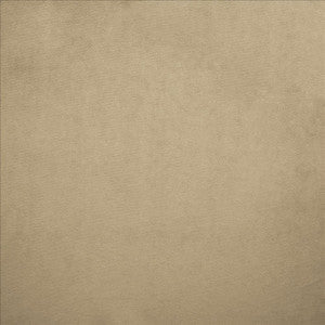 Kasmir Fabric Nampara Nickel