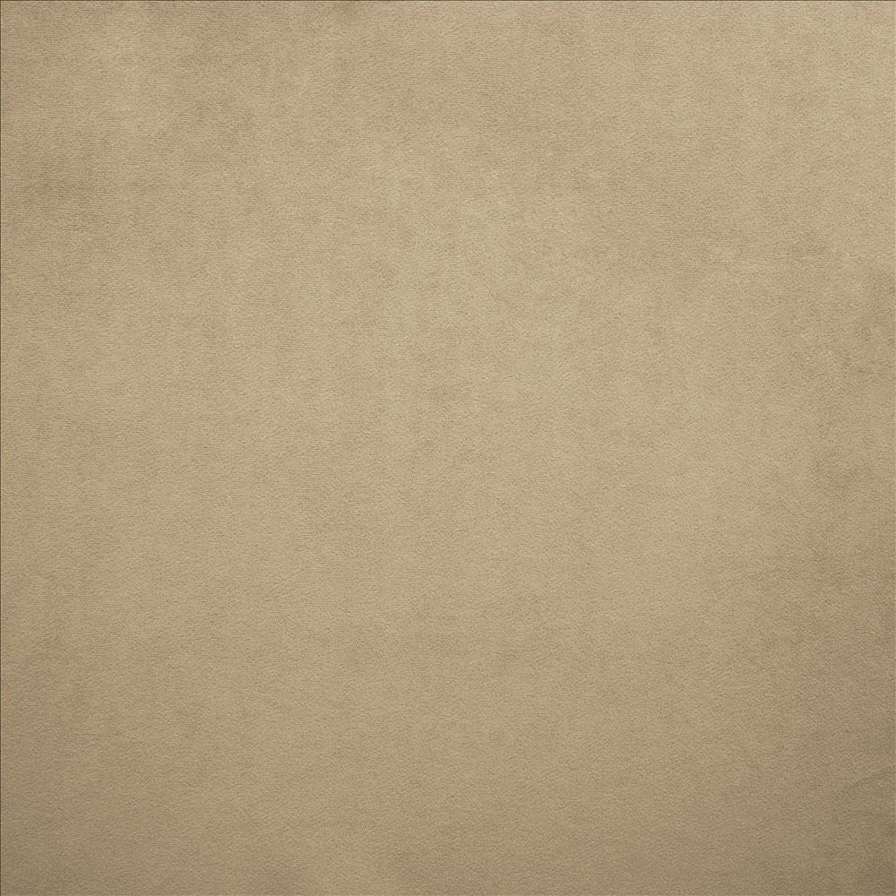 Nampara Nickel by Kasmir Designer Fabric 5167 100% Polyester
 CHINA 105,000 Wyzenbeek Double Rubs </p><p>Repeat: Horizontal: N/A and Vertical: N/A 58 - Swanky Fabrics -