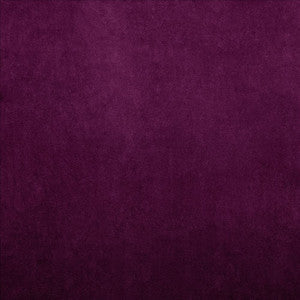 Kasmir Fabric Nampara Plum