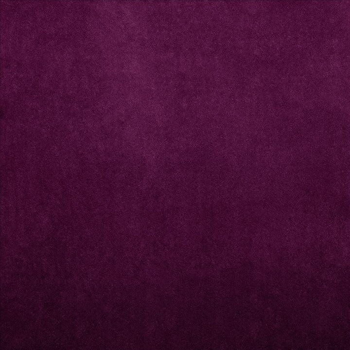Nampara Plum by Kasmir Designer Fabric 5167 100% Polyester
 CHINA </p><p>Repeat: Horizontal: N/A and Vertical: N/A 58 - Swanky Fabrics -