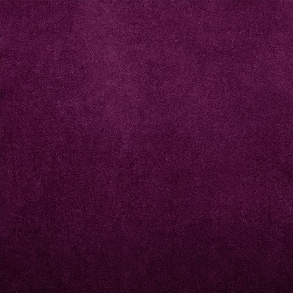 Nampara Plum by Kasmir Designer Fabric 5167 100% Polyester
 CHINA </p><p>Repeat: Horizontal: N/A and Vertical: N/A 58 - Swanky Fabrics -