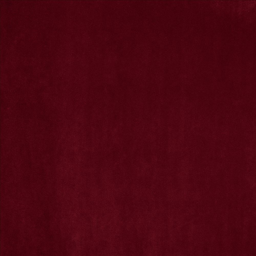 Nampara Red by Kasmir Designer Fabric 5167 100% Polyester
 CHINA </p><p>Repeat: Horizontal: N/A and Vertical: N/A 58 - Swanky Fabrics -