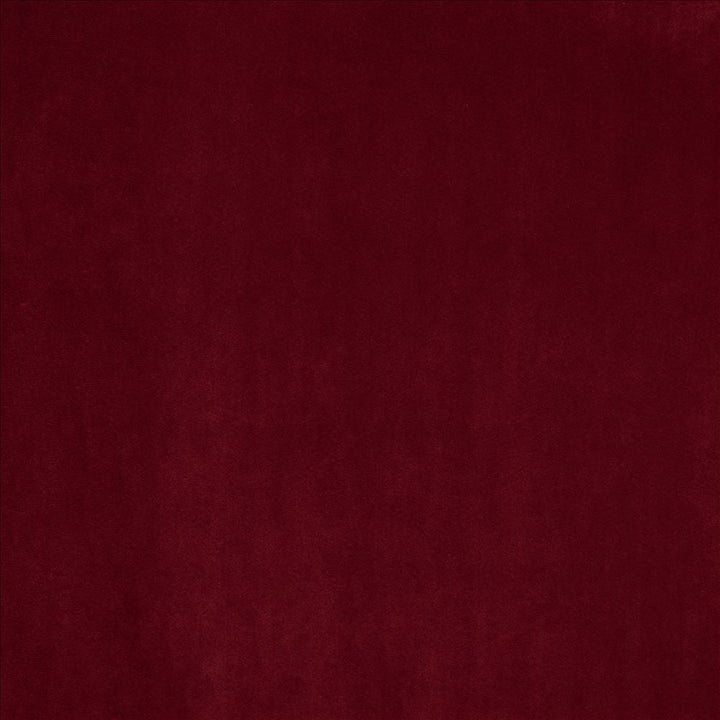 Nampara Red by Kasmir Designer Fabric 5167 100% Polyester
 CHINA </p><p>Repeat: Horizontal: N/A and Vertical: N/A 58 - Swanky Fabrics -