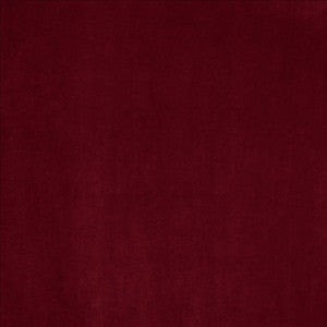 Kasmir Fabric Nampara Red