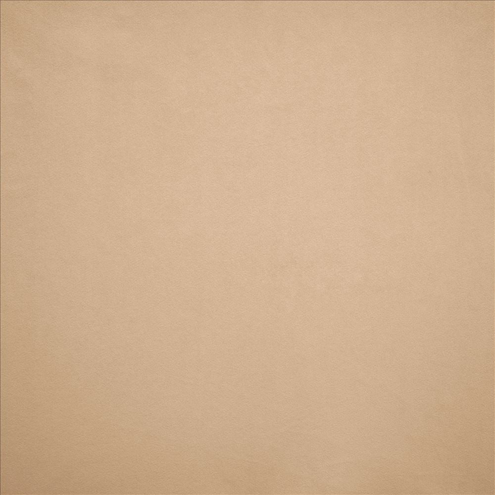 Nampara Rosewood by Kasmir Designer Fabric 5167 100% Polyester
 CHINA 105,000 Wyzenbeek Double Rubs </p><p>Repeat: Horizontal: N/A and Vertical: N/A 58 - Swanky Fabrics -