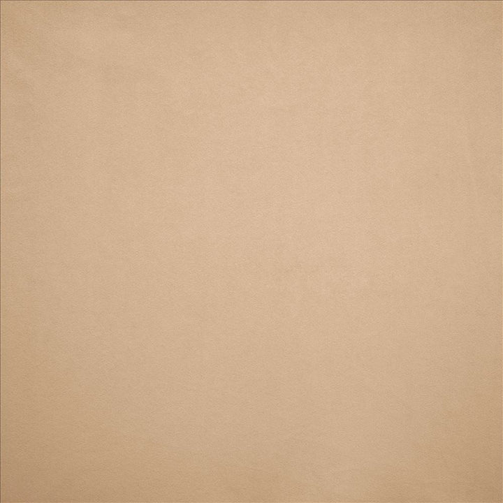 Nampara Rosewood by Kasmir Designer Fabric 5167 100% Polyester
 CHINA 105,000 Wyzenbeek Double Rubs </p><p>Repeat: Horizontal: N/A and Vertical: N/A 58 - Swanky Fabrics -
