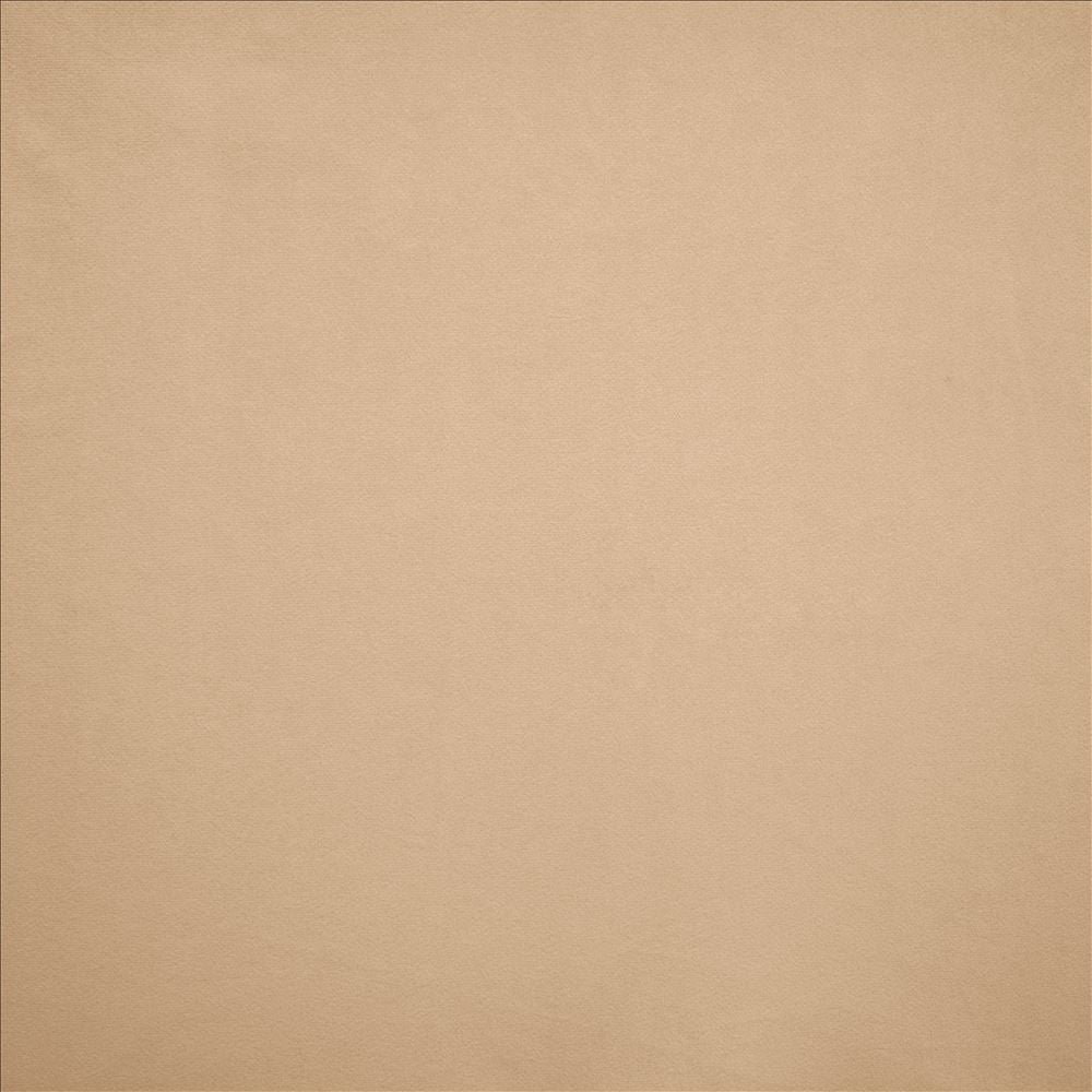 Nampara Rosewood  by Kasmir Designer Fabric 5167 100% Polyester
 CHINA 105,000 Wyzenbeek Double Rubs Horizontal: N/A and Vertical: N/A 58  - Swanky Fabrics -