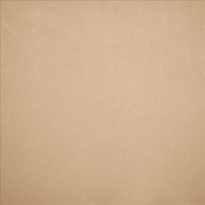 Kasmir Fabric Nampara Rosewood