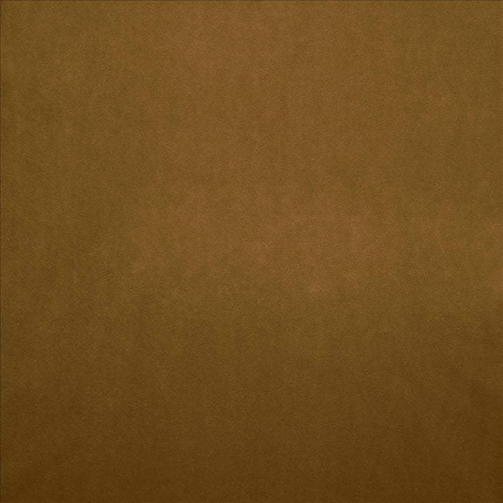 Nampara Saddle by Kasmir Designer Fabric 5167 100% Polyester
 CHINA 105,000 Wyzenbeek Double Rubs </p><p>Repeat: Horizontal: N/A and Vertical: N/A 58 - Swanky Fabrics -
