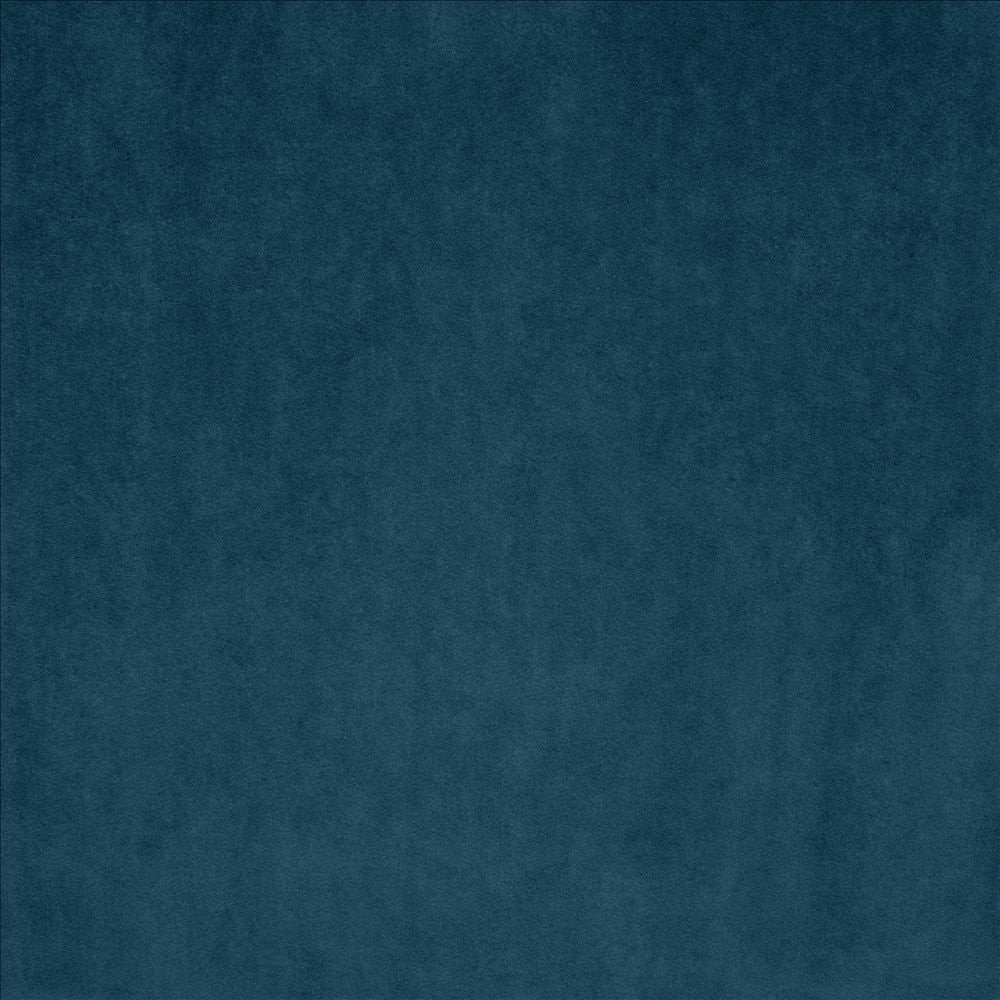 Nampara Sapphire by Kasmir Designer Fabric 5167 100% Polyester
 CHINA </p><p>Repeat: Horizontal: N/A and Vertical: N/A 58 - Swanky Fabrics -