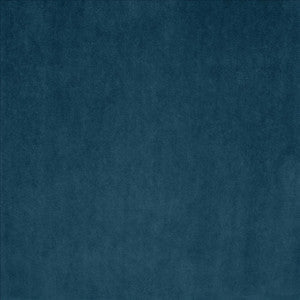 Kasmir Fabric Nampara Sapphire