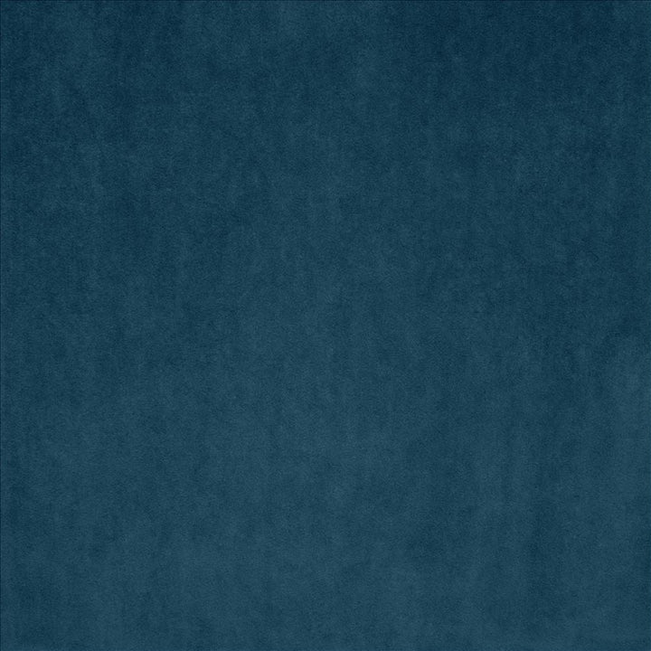Nampara Sapphire by Kasmir Designer Fabric 5167 100% Polyester
 CHINA 105,000 Wyzenbeek Double Rubs </p><p>Repeat: Horizontal: N/A and Vertical: N/A 58 - Swanky Fabrics -