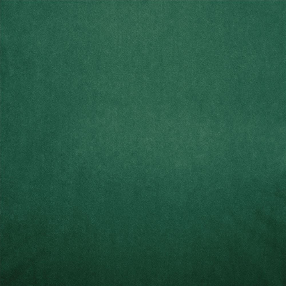 Nampara Spruce by Kasmir Designer Fabric 5167 100% Polyester
 CHINA 105,000 Wyzenbeek Double Rubs </p><p>Repeat: Horizontal: N/A and Vertical: N/A 58 - Swanky Fabrics -