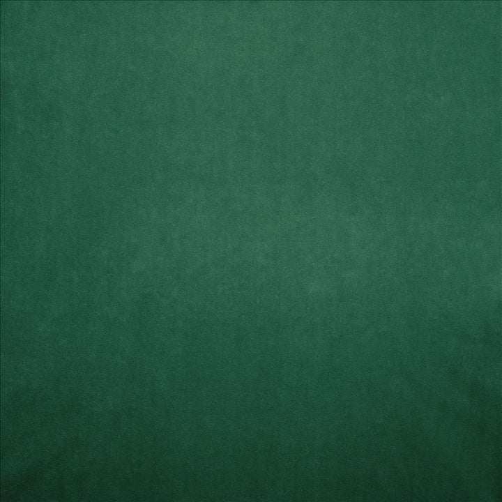 Nampara Spruce by Kasmir Designer Fabric 5167 100% Polyester
 CHINA 105,000 Wyzenbeek Double Rubs </p><p>Repeat: Horizontal: N/A and Vertical: N/A 58 - Swanky Fabrics -