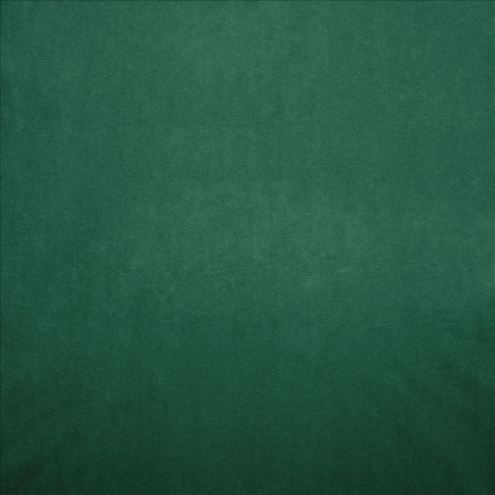 Nampara Spruce by Kasmir Designer Fabric See sample 100% Polyester
 CHINA 105,000 Wyzenbeek Double Rubs </p><p>Repeat: Horizontal: N/A and Vertical: N/A 58 - Swanky Fabrics -