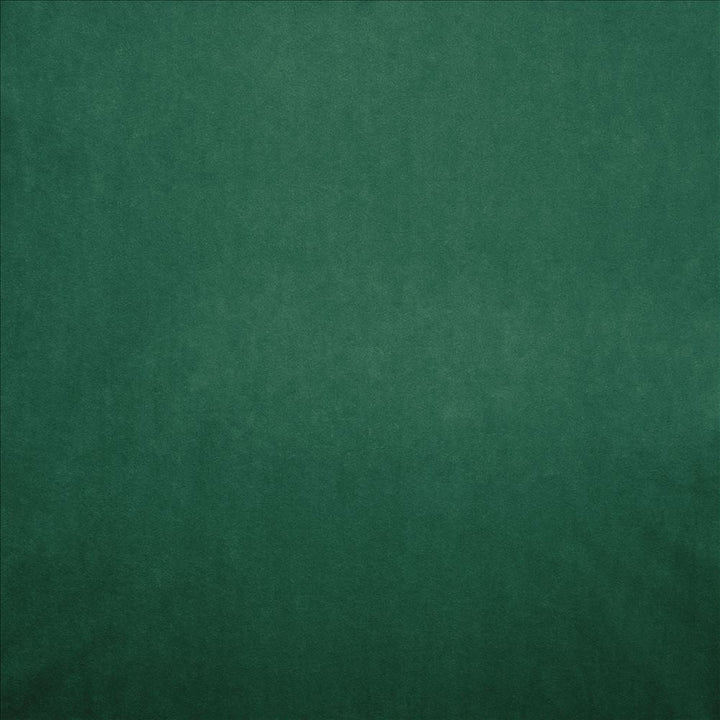 Nampara Spruce by Kasmir Designer Fabric See sample 100% Polyester
 CHINA 105,000 Wyzenbeek Double Rubs </p><p>Repeat: Horizontal: N/A and Vertical: N/A 58 - Swanky Fabrics -
