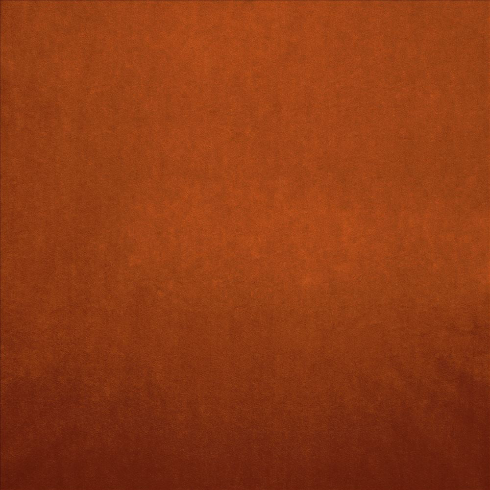 Nampara Terracotta by Kasmir Designer Fabric 5167 100% Polyester
 CHINA </p><p>Repeat: Horizontal: N/A and Vertical: N/A 58 - Swanky Fabrics -