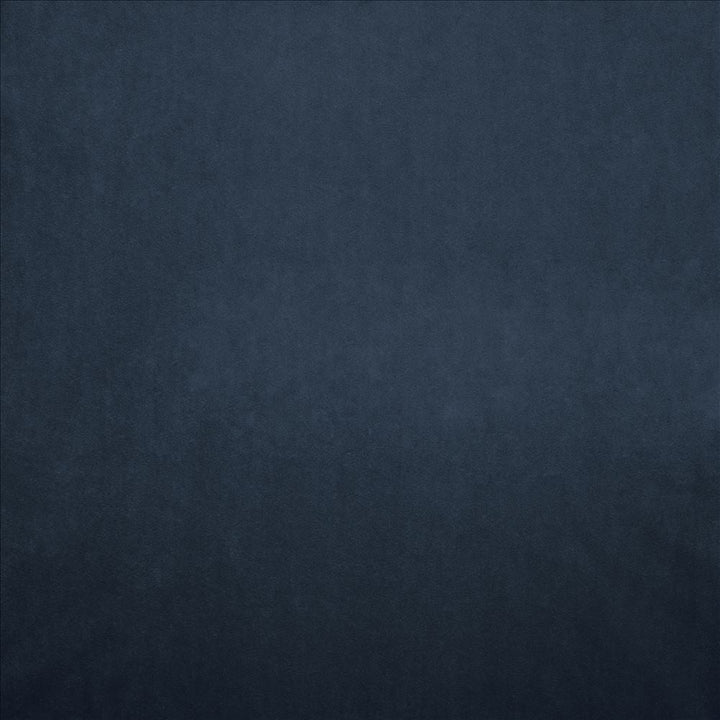 Nampara Wedgewood by Kasmir Designer Fabric 5167 100% Polyester
 CHINA </p><p>Repeat: Horizontal: N/A and Vertical: N/A 58 - Swanky Fabrics -