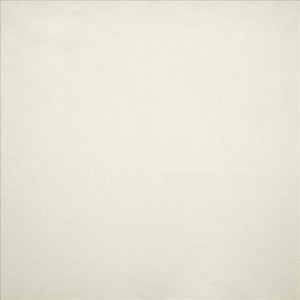 Kasmir Fabric Nampara White