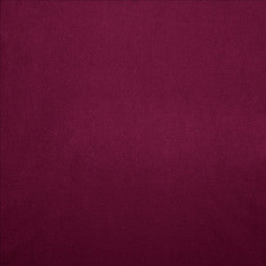 Kasmir Fabric Nampara Wine