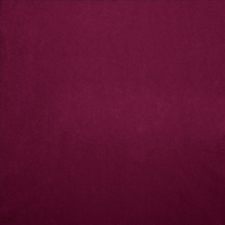 Nampara Wine by Kasmir Designer Fabric 5167 100% Polyester
 CHINA </p><p>Repeat: Horizontal: N/A and Vertical: N/A 58 - Swanky Fabrics -