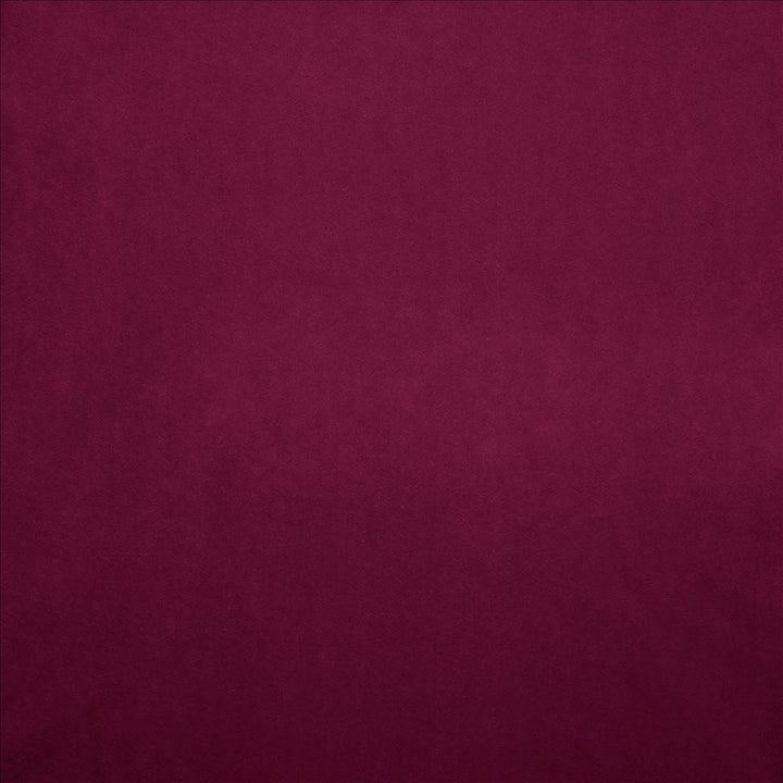 Nampara Wine by Kasmir Designer Fabric 5167 100% Polyester
 CHINA 105,000 Wyzenbeek Double Rubs </p><p>Repeat: Horizontal: N/A and Vertical: N/A 58 - Swanky Fabrics -