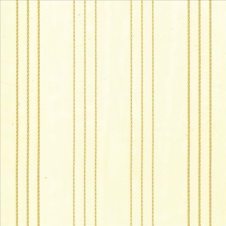Nanette Barley  by Kasmir Designer Fabric 5076 100% Polyester
 TURKEY Not Tested Horizontal: 2 6/8 inches and Vertical: N/A 118  - Swanky Fabrics -
