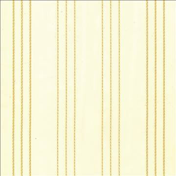 Nanette Barley by Kasmir Designer Fabric 5076 100% Polyester TURKEY Not Tested H: 2 6/8 inches, V: N/A 118 - Swanky Fabrics - Kasmir