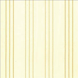 Kasmir Fabric Nanette Barley