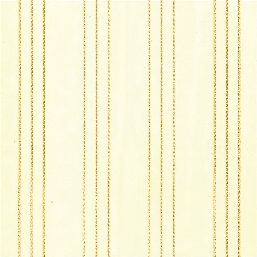 Nanette Barley by Kasmir Designer Fabric 5076 100% Polyester
 TURKEY Not Tested </p><p>Repeat: Horizontal: 2 6/8 inches and Vertical: N/A 118 - Swanky Fabrics -