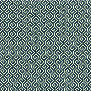 Kasmir Fabric Nanping Slate