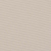 Sunbrella Fabric NAT P048 140 Natte Clay