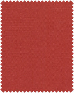 Mind the Gap Fabric Mind The Gap   NAVAJO RED Linen (FB00165)