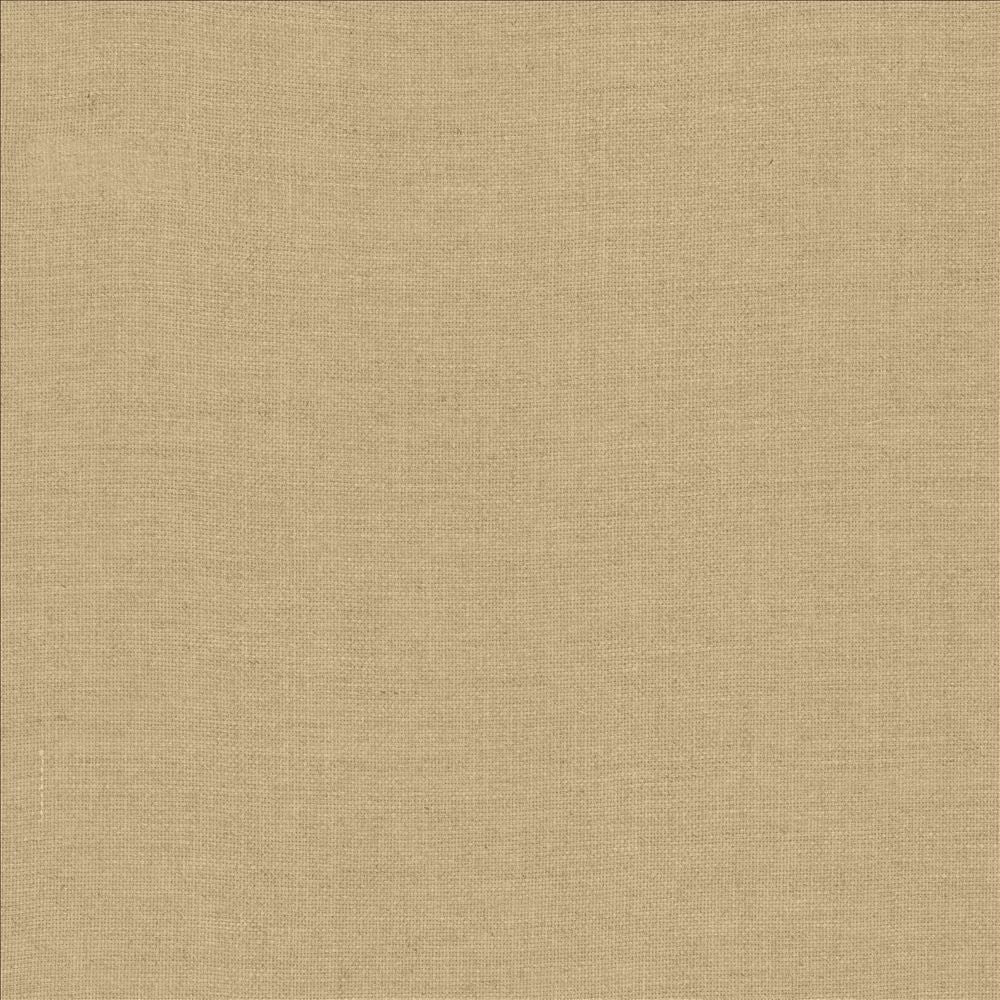Naveen Natural by Kasmir Designer Fabric 1459 100% Linen
 POLAND Not Tested </p><p>Repeat: Horizontal: N/A and Vertical: N/A 55 - Swanky Fabrics -