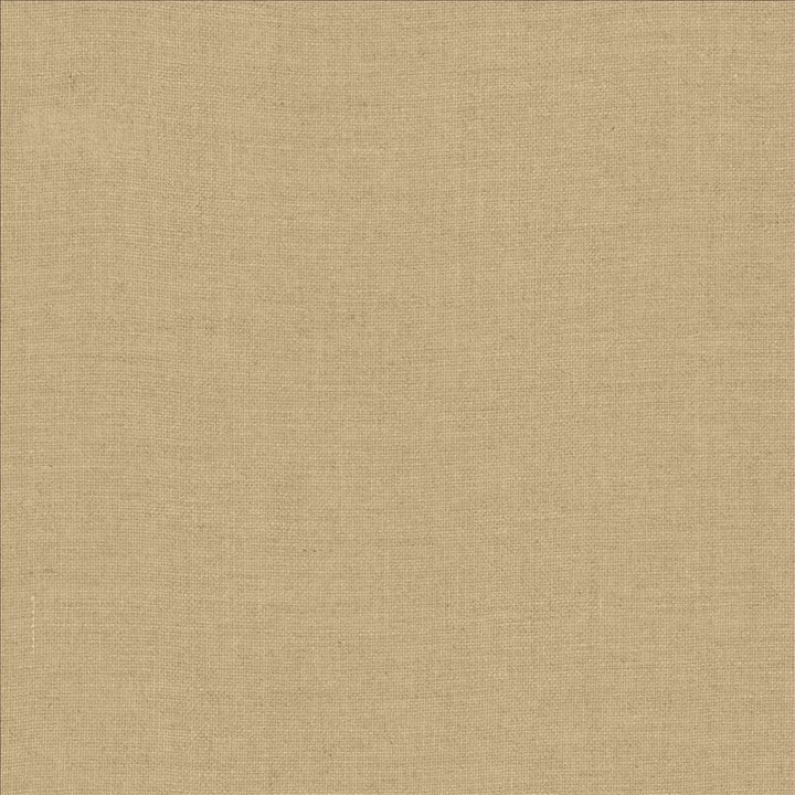 Naveen Natural by Kasmir Designer Fabric 1459 100% Linen
 POLAND Not Tested </p><p>Repeat: Horizontal: N/A and Vertical: N/A 55 - Swanky Fabrics -