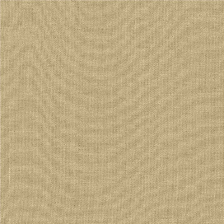 Naveen Natural  by Kasmir Designer Fabric 1459 100% Linen
 POLAND Not Tested Horizontal: N/A and Vertical: N/A 55  - Swanky Fabrics -