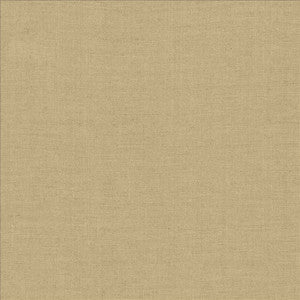 Kasmir Fabric Naveen Natural