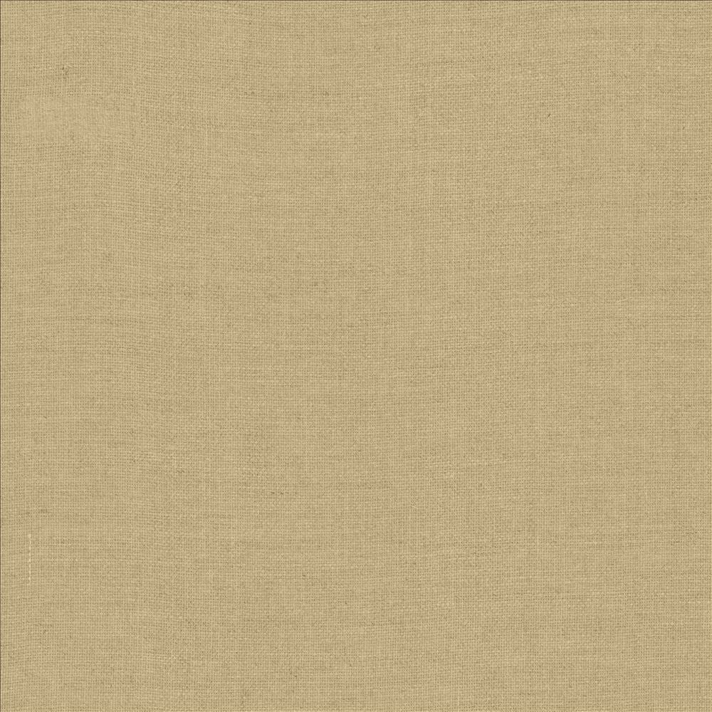 Naveen Natural by Kasmir Designer Fabric 1459 100% Linen
 POLAND </p><p>Repeat: Horizontal: N/A and Vertical: N/A 55 - Swanky Fabrics -