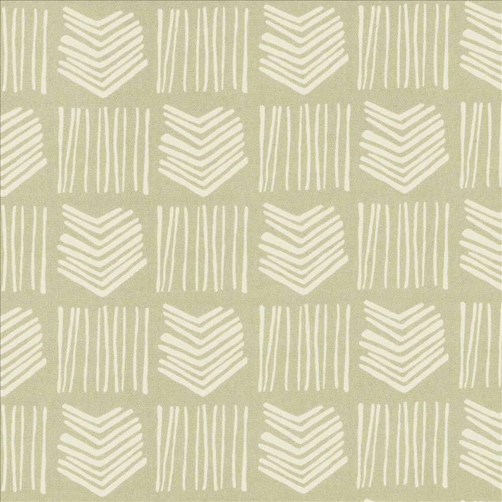 Navigation Silver by Kasmir Designer Fabric See sample 100% Cotton
 SPAIN 35,000 Wyzenbeek Double Rubs </p><p>Repeat: Horizontal: 6 6/8 inches and Vertical: 6 6/8 inches 54 - Swanky Fabrics -