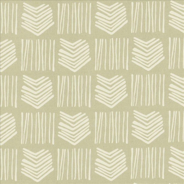 Navigation Silver by Kasmir Designer Fabric See sample 100% Cotton
 SPAIN 35,000 Wyzenbeek Double Rubs </p><p>Repeat: Horizontal: 6 6/8 inches and Vertical: 6 6/8 inches 54 - Swanky Fabrics -