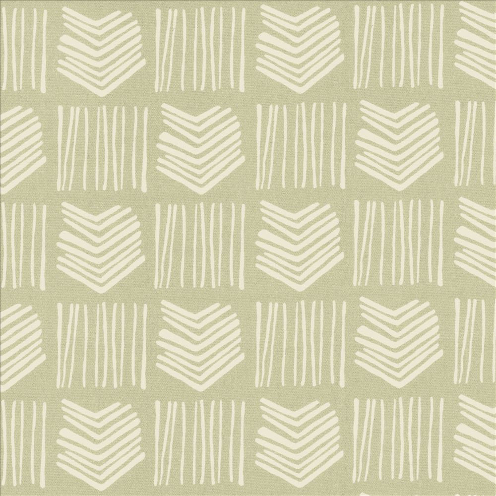 Navigation Silver by Kasmir Designer Fabric 5144 100% Cotton
 SPAIN </p><p>Repeat: Horizontal: 6 6/8 inches and Vertical: 6 6/8 inches 54 - Swanky Fabrics -