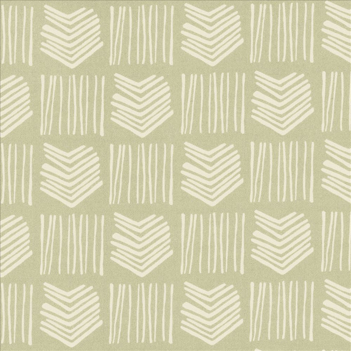 Navigation Silver by Kasmir Designer Fabric 5144 100% Cotton
 SPAIN </p><p>Repeat: Horizontal: 6 6/8 inches and Vertical: 6 6/8 inches 54 - Swanky Fabrics -