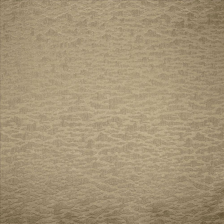 Nebula Sand by Kasmir Designer Fabric 5157 100% Polyester TURKEY Not Tested Horizontal: 0 Inches and Vertical: 0 Inches 118 - Swanky Fabrics -