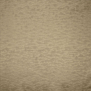 Kasmir Fabric Nebula Sand