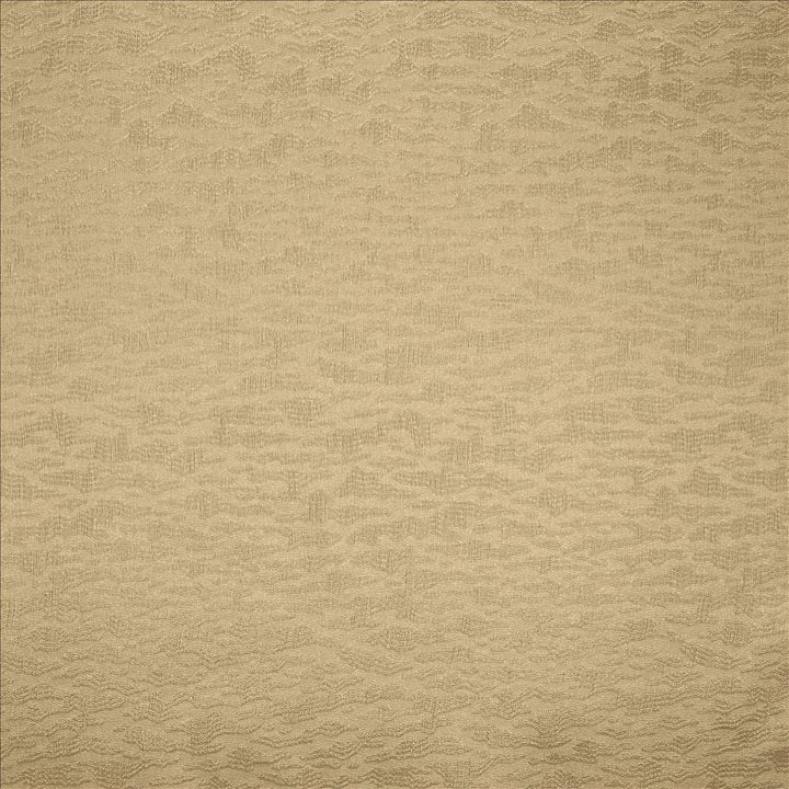 Nebula Sand by Kasmir Designer Fabric See sample 100% Polyester
 TURKEY Not Tested </p><p>Repeat: Horizontal: N/A and Vertical: N/A 118 - Swanky Fabrics -