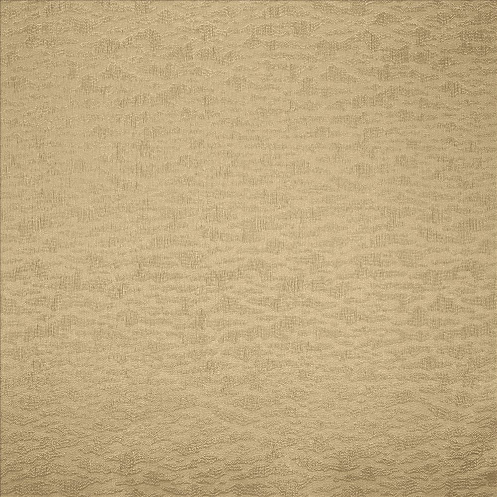 Nebula Sand  by Kasmir Designer Fabric 5157 100% Polyester
 TURKEY Not Tested Horizontal: N/A and Vertical: N/A 118  - Swanky Fabrics -