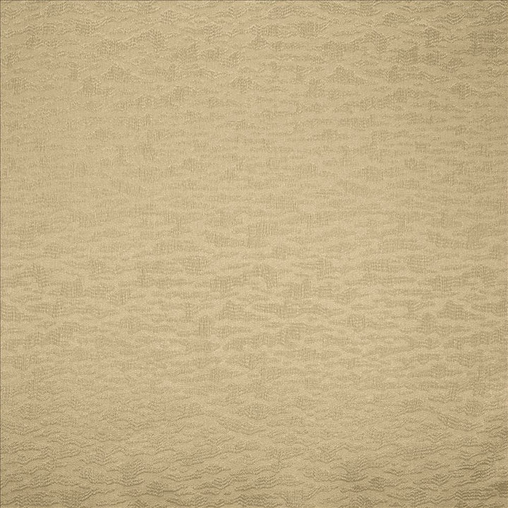 Nebula Sand by Kasmir Designer Fabric 5157 100% Polyester
 TURKEY </p><p>Repeat: Horizontal: N/A and Vertical: N/A 118 - Swanky Fabrics -