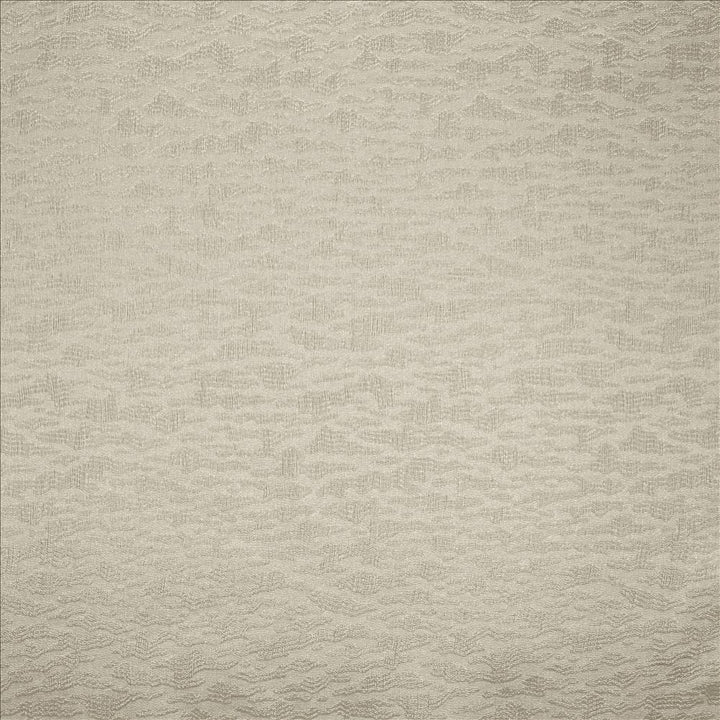 Nebula Snow by Kasmir Designer Fabric 5157 100% Polyester TURKEY Not Tested Horizontal: 0 Inches and Vertical: 0 Inches 118 - Swanky Fabrics -
