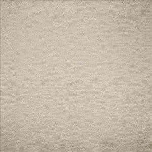 Kasmir Fabric Nebula Snow