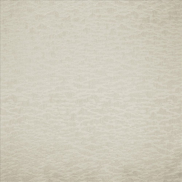 Nebula Snow by Kasmir Designer Fabric See sample 100% Polyester
 TURKEY Not Tested </p><p>Repeat: Horizontal: N/A and Vertical: N/A 118 - Swanky Fabrics -